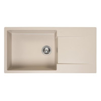 app.product-showproduct-thumb
