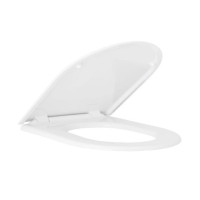 app.product-showproduct-thumb