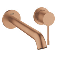 app.product-showproduct-thumb