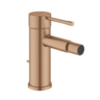 app.product-showproduct-thumb