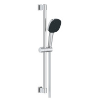 app.product-showproduct-thumb