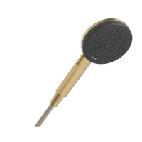 app.product-showproduct-thumb