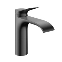 app.product-showproduct-thumb