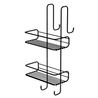 app.product-showproduct-thumb