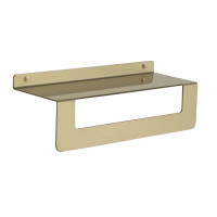 app.product-showproduct-thumb