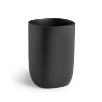 app.product-showproduct-thumb