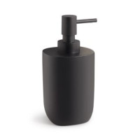 app.product-showproduct-thumb