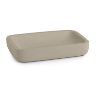 app.product-showproduct-thumb