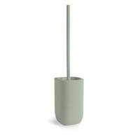app.product-showproduct-thumb