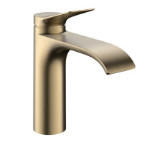 app.product-showproduct-thumb