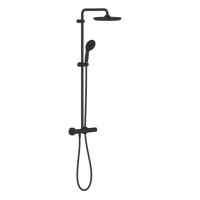 app.product-showproduct-thumb