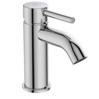 app.product-showproduct-thumb