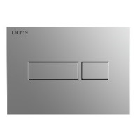 app.product-showproduct-thumb