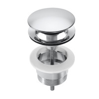 app.product-showproduct-thumb