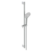 app.product-showproduct-thumb
