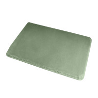 app.product-showproduct-thumb