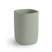app.product-showproduct-thumb