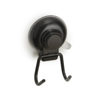 app.product-showproduct-thumb