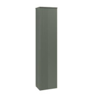 app.product-showproduct-thumb