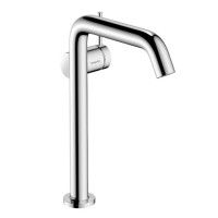 app.product-showproduct-thumb