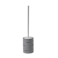 app.product-showproduct-thumb
