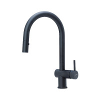 app.product-showproduct-thumb