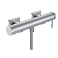 app.product-showproduct-thumb