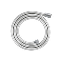 app.product-showproduct-thumb
