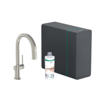 app.product-showproduct-thumb