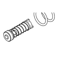 app.product-showproduct-thumb