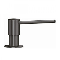app.product-showproduct-thumb