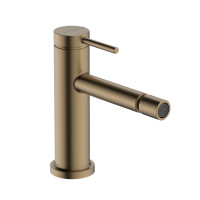 app.product-showproduct-thumb