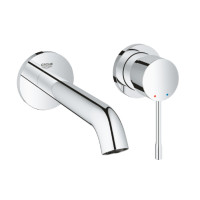 app.product-showproduct-thumb