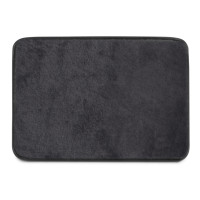 app.product-showproduct-thumb