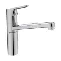 app.product-showproduct-thumb