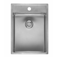 app.product-showproduct-thumb