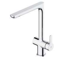 app.product-showproduct-thumb