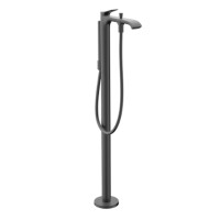 app.product-showproduct-thumb