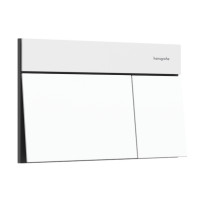 app.product-showproduct-thumb