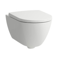 app.product-showproduct-thumb