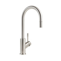 app.product-showproduct-thumb
