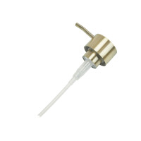app.product-showproduct-thumb
