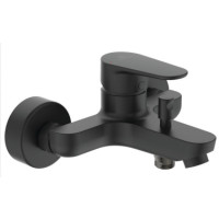 app.product-showproduct-thumb