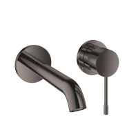 app.product-showproduct-thumb