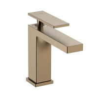 app.product-showproduct-thumb