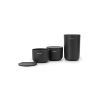 app.product-showproduct-thumb
