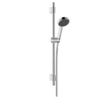 app.product-showproduct-thumb