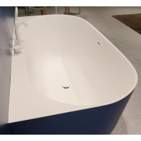 app.product-showproduct-thumb