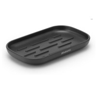 app.product-showproduct-thumb