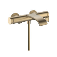 app.product-showproduct-thumb